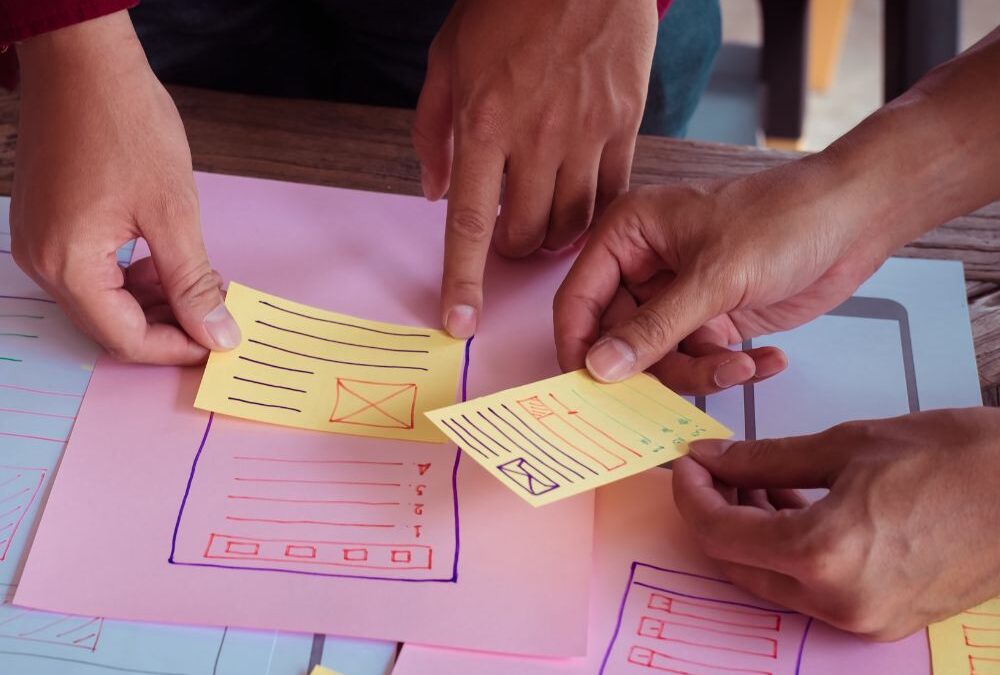 Comment Bien Préparer Votre Exposition : Un Guide Étape Par Étape