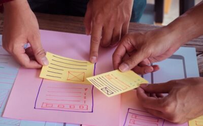 Comment Bien Préparer Votre Exposition : Un Guide Étape Par Étape