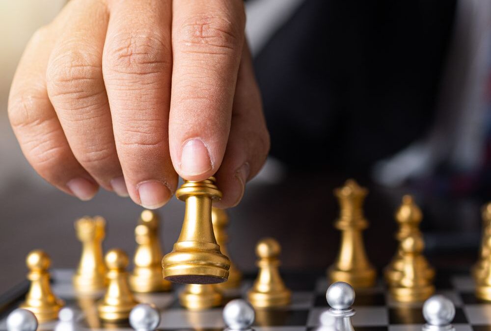 10 Stratégies Pour Attirer Plus de Visiteurs à Votre kiosque