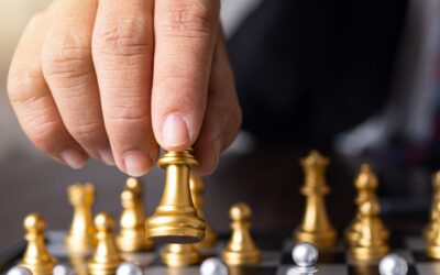 10 Stratégies Pour Attirer Plus de Visiteurs à Votre kiosque