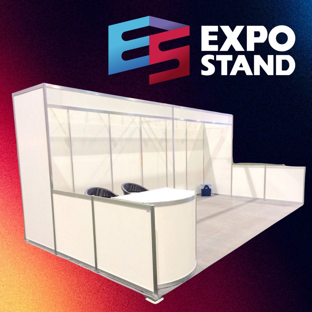 a_propos_expo_stand